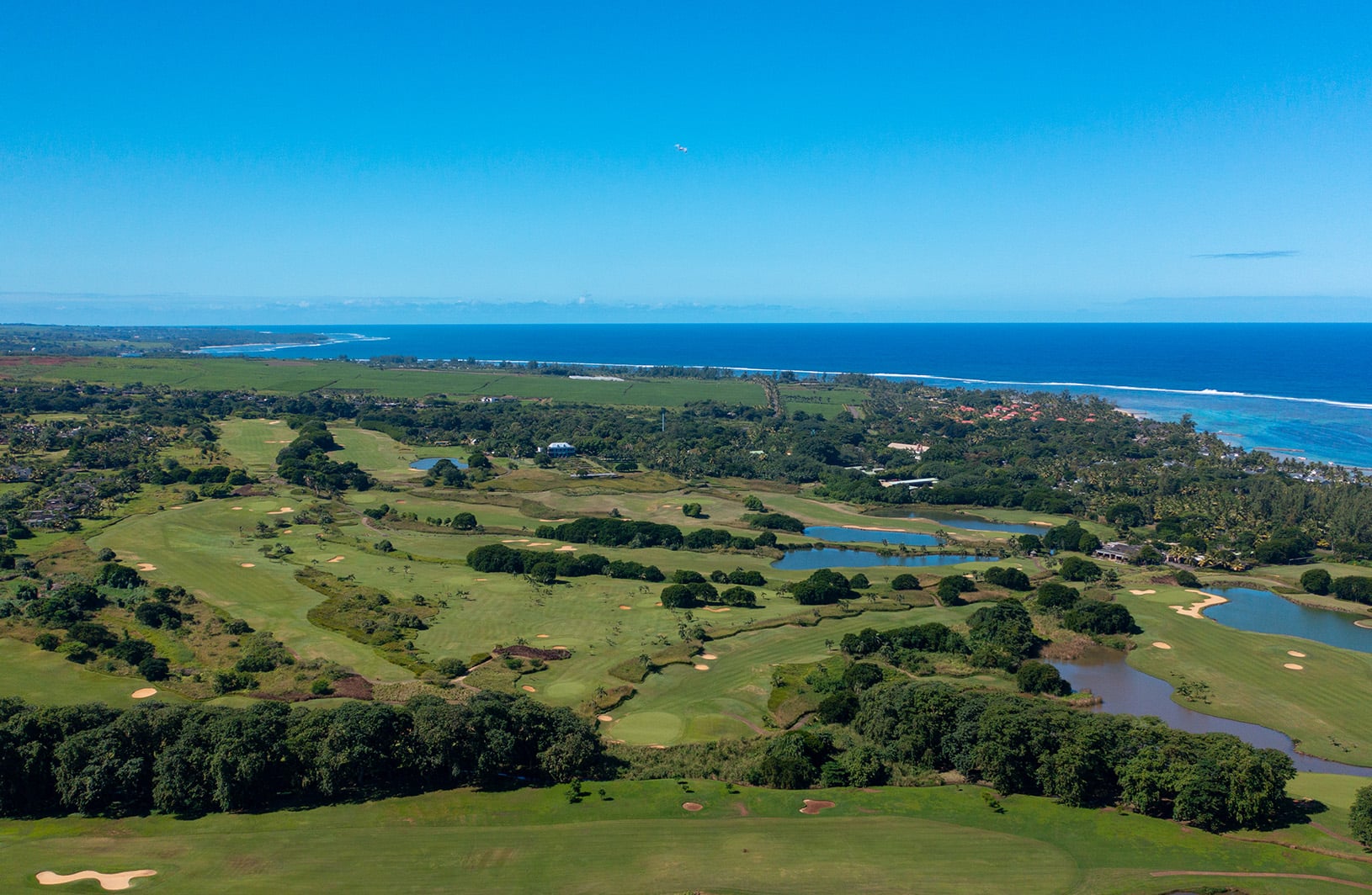 Heritage Villas Valriche Real Estate Henley & Partners